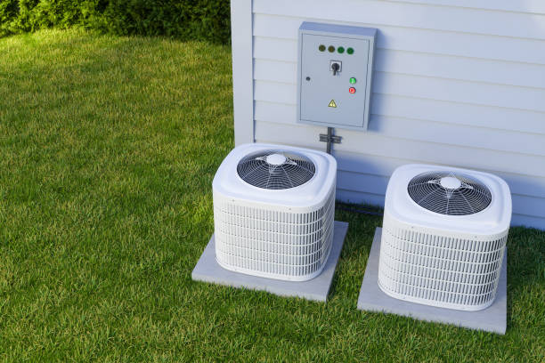 Best HVAC system installation  in Maricopa, CA