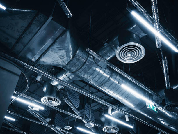 Best Emergency HVAC repair  in Maricopa, CA