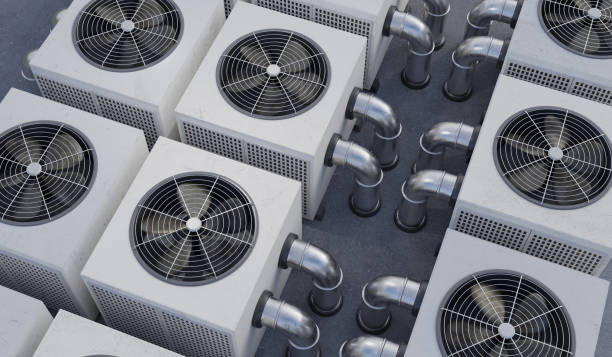 Best Local HVAC companies  in Maricopa, CA