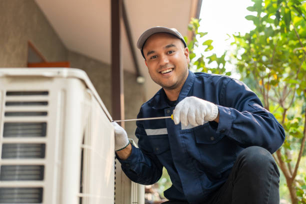 Best HVAC cleaning services  in Maricopa, CA