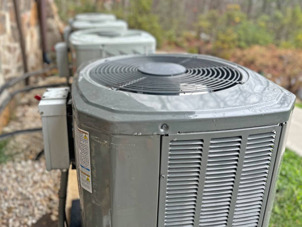 Reliable Maricopa, CA HVAC Solutions