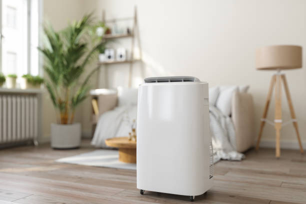 Best Best HVAC companies  in Maricopa, CA